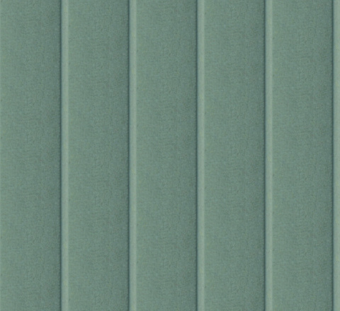 3D Memory Foam Wallpaper