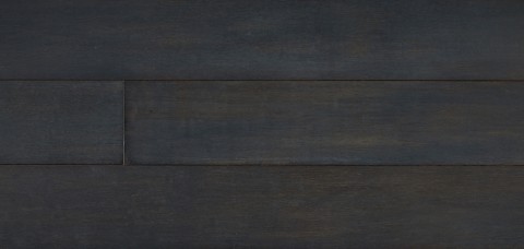 Bamboo Flooring