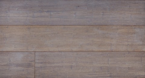 Bamboo Flooring