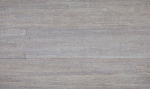 Bamboo Flooring