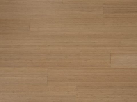 Bamboo Flooring