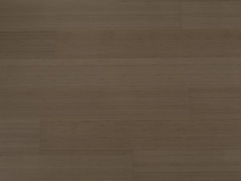Bamboo Flooring