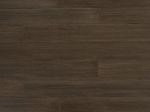 Bamboo Flooring