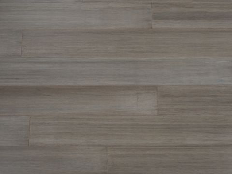 Bamboo Flooring