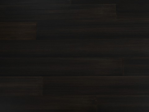 Bamboo Flooring
