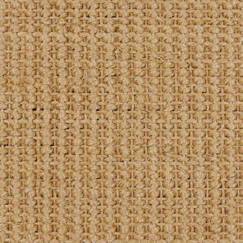 Sisal Blend Rug
