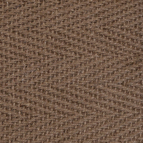 Sisal & Wool Blend Rug