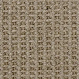 Sisal Blend Rug