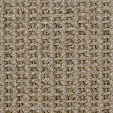 Sisal Blend Rug