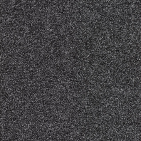 Fenite 80 Series