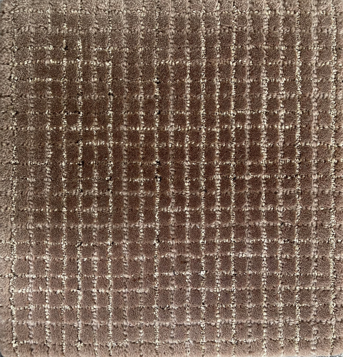 Hand-Tufted Carpet