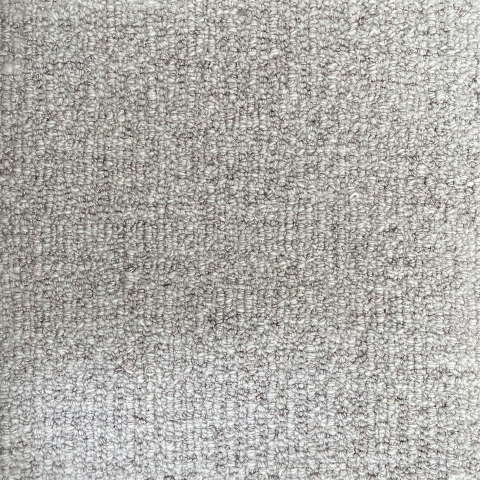 Hand-Tufted Carpet