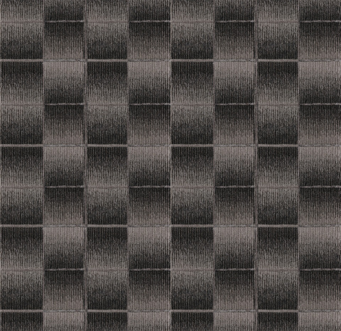 Hand-Tufted Carpet