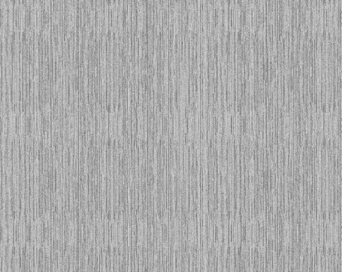 Molin Rug