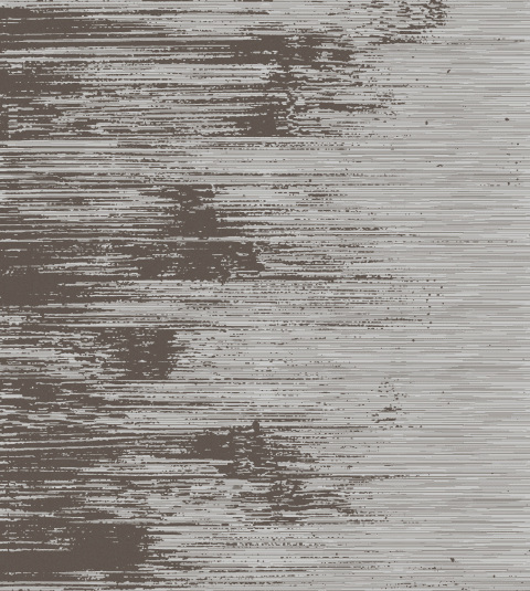 Molin Rug