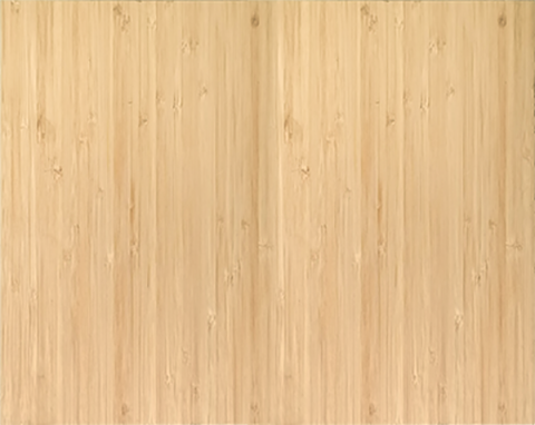Dazong Interlocking Flooring