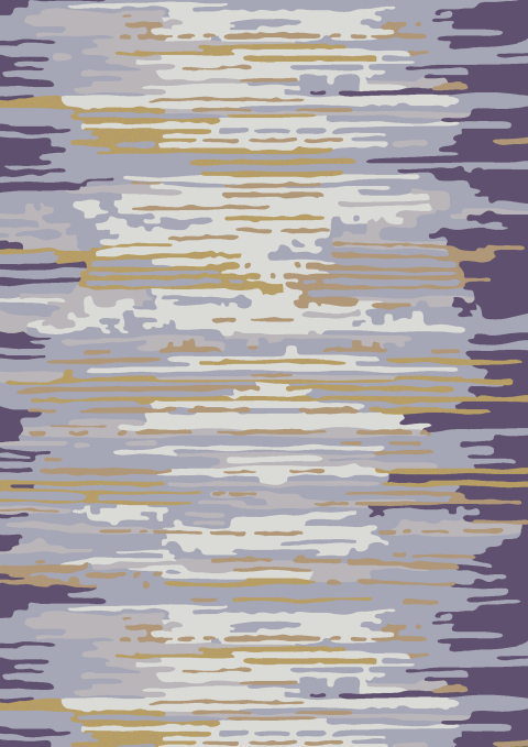 Molin Rug