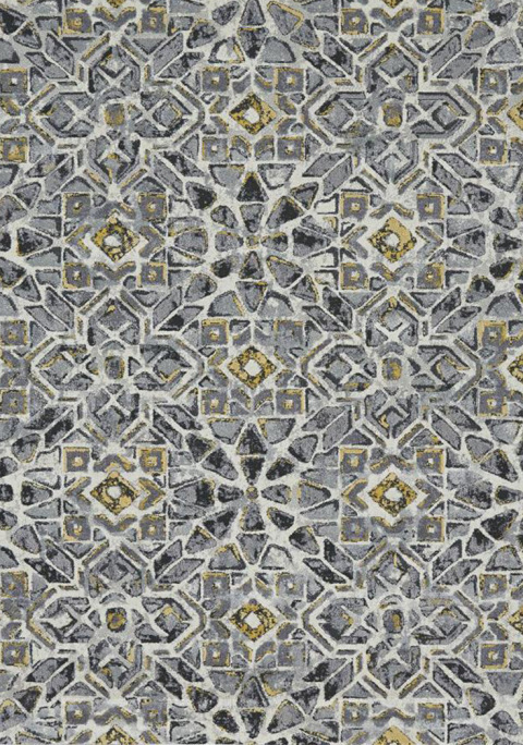 Molin Rug