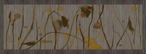 Molin Rug