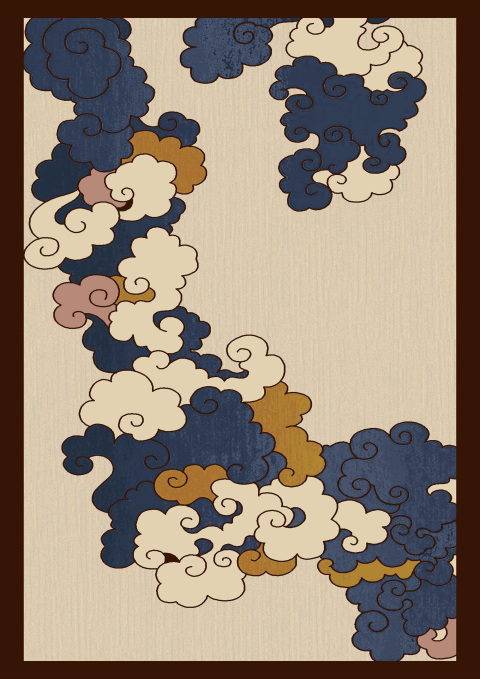 Handmade Rug