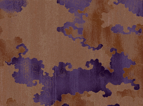 Handmade Rug