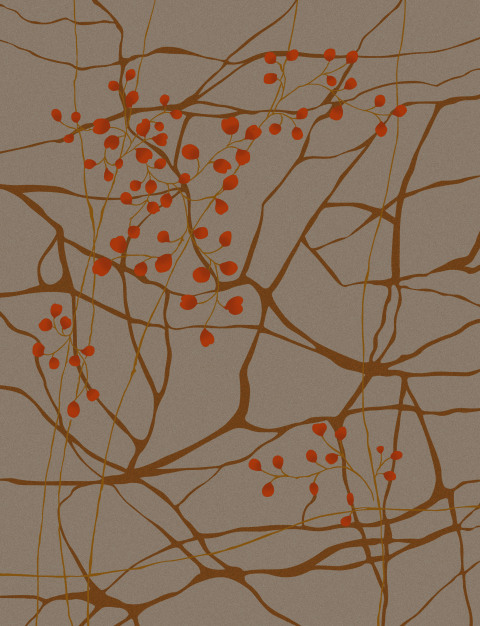 Molin Rug