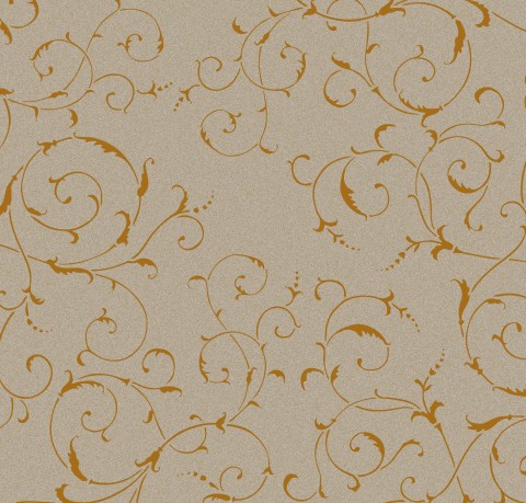 Molin Rug