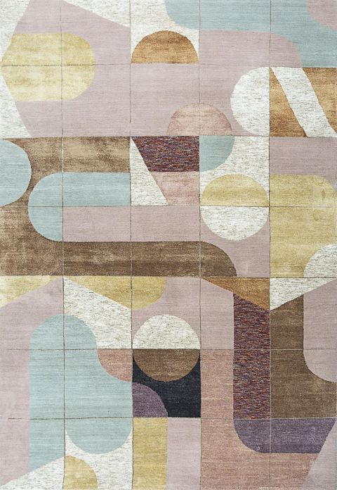 Rug