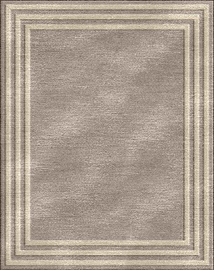Artisan Knotted Rug