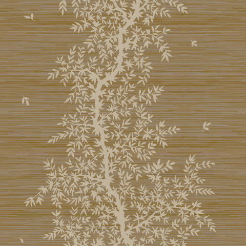 Molin Rug