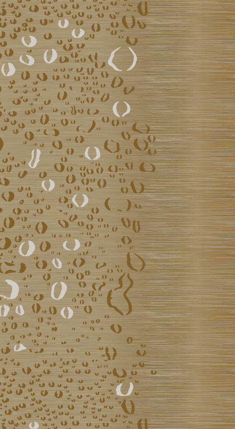 Molin Rug