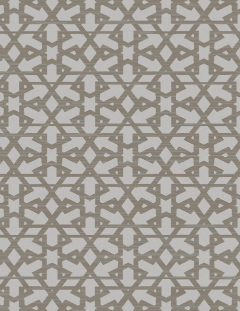 Molin Rug