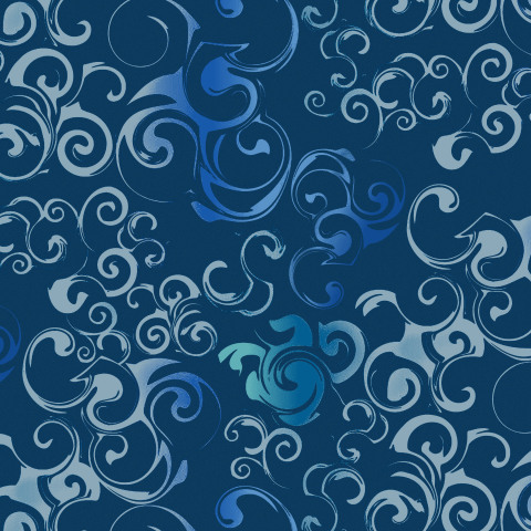 Molin Rug