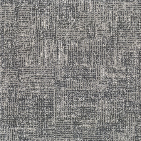 Wicker C