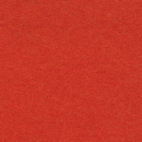 Finnite Wall Carpet