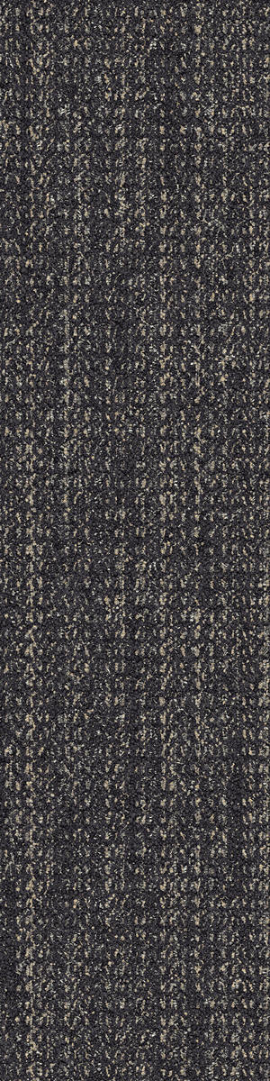 Carpet Tile
