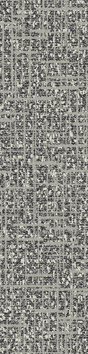 Carpet Tile