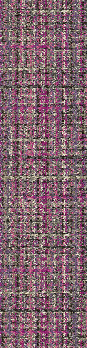 Carpet Tile