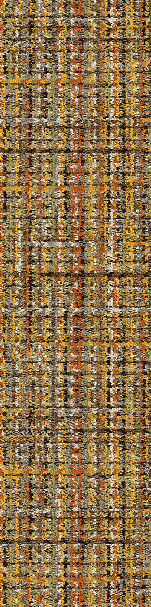 Carpet Tile
