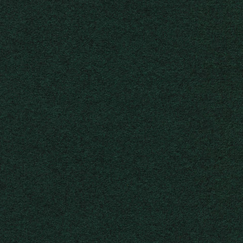 Finnite Wall Carpet