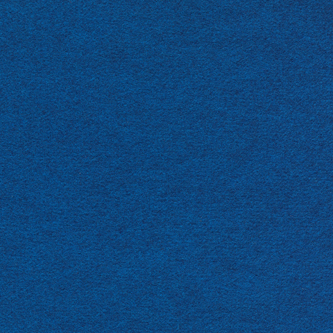 Finnite Wall Carpet 2