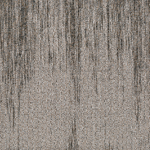 Carpet Tile