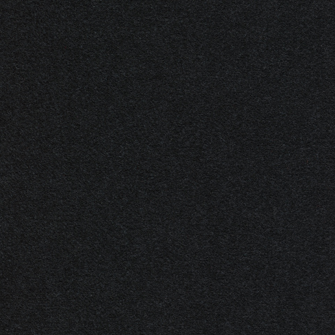 Finnite Wall Carpet 2