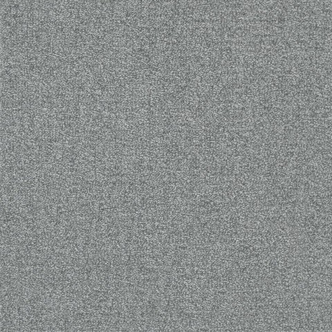 Carpet Tile