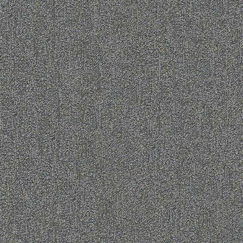 Carpet Tile