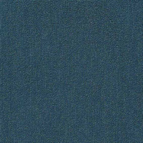 Carpet Tile