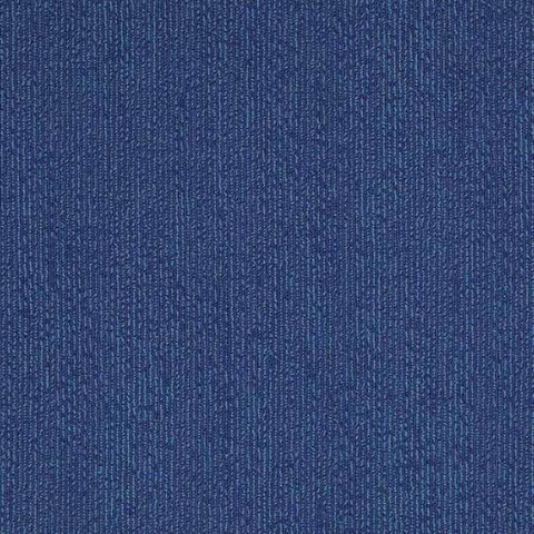 Carpet Tile