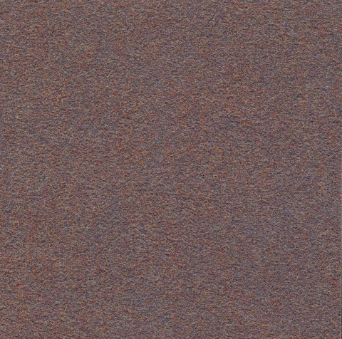 Finnite Carpet Tile