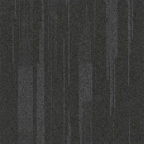 Tungtex Carpet Tile