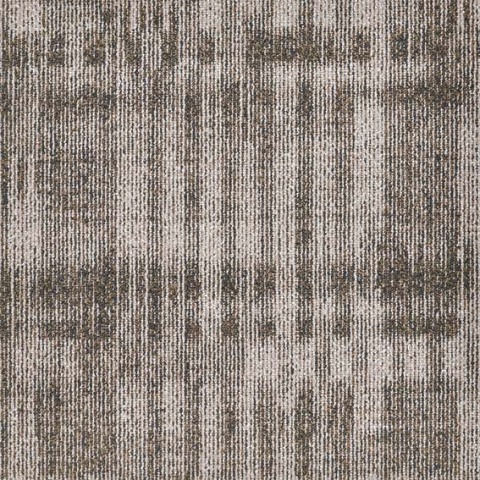 Tungtex Carpet Tile